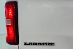 2026 RAM 1500 Laramie Sport Hurricane SO RamBox