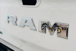2026 RAM 1500 Laramie Sport Hurricane SO RamBox