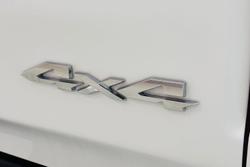 2026 RAM 1500 Laramie Sport Hurricane SO RamBox