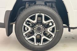 2026 RAM 1500 Laramie Sport Hurricane SO RamBox