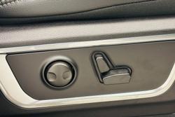 2026 RAM 1500 Laramie Sport Hurricane SO RamBox