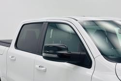 2026 RAM 1500 Laramie Sport Hurricane SO RamBox