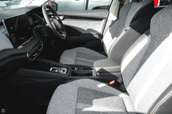 2026 SKODA Octavia Select mHEV
