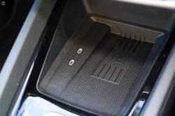 2026 SKODA Octavia Select mHEV
