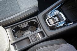 2026 SKODA Octavia Select mHEV