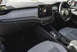 2026 SKODA Octavia Select mHEV