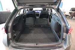 2026 SKODA Octavia Select mHEV