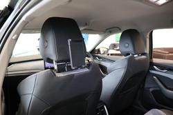 2026 SKODA Octavia Select mHEV