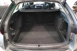 2026 SKODA Octavia Select mHEV