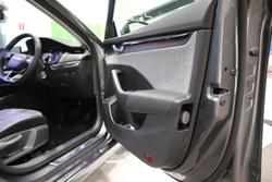 2026 SKODA Octavia Select mHEV