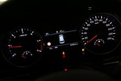 2021 Kia Carnival SLi