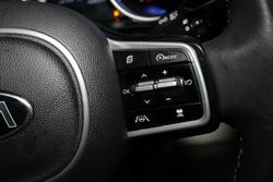 2021 Kia Carnival SLi