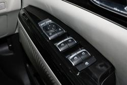 2021 Kia Carnival SLi