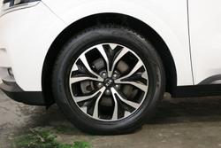 2021 Kia Carnival SLi
