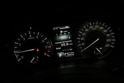 2023 Suzuki Vitara