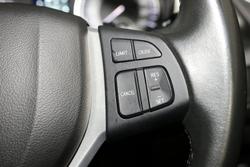 2023 Suzuki Vitara