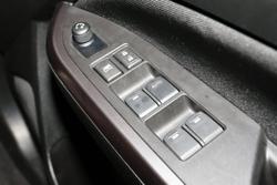 2023 Suzuki Vitara