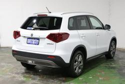2023 Suzuki Vitara