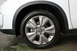 2023 Suzuki Vitara