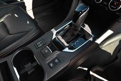 2021 Subaru XV 2.0i-S