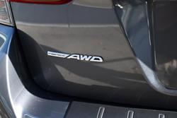 2021 Subaru XV 2.0i-S