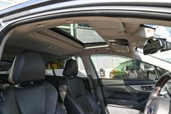 2021 Subaru XV 2.0i-S