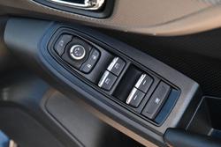 2021 Subaru XV 2.0i-S
