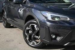 2021 Subaru XV 2.0i-S