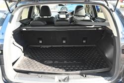 2021 Subaru XV 2.0i-S