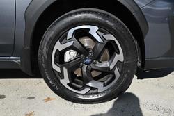 2021 Subaru XV 2.0i-S
