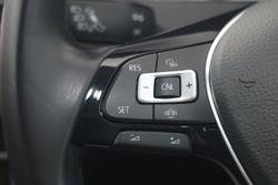 2019 Volkswagen Golf 110TSI Comfortline