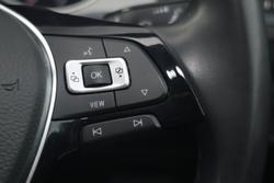 2019 Volkswagen Golf 110TSI Comfortline