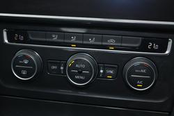 2019 Volkswagen Golf 110TSI Comfortline