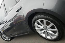 2019 Volkswagen Golf 110TSI Comfortline