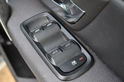 2016 Ford Territory Titanium