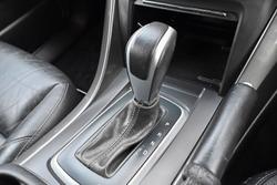 2016 Ford Territory Titanium