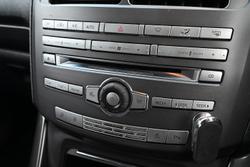 2016 Ford Territory Titanium