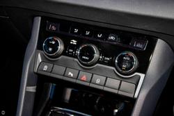 2026 SKODA Karoq 110TSI Select