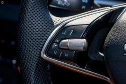 2026 SKODA Karoq 110TSI Select