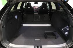 2026 SKODA Superb 195TSI Sportline