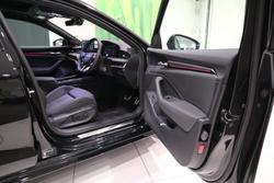 2026 SKODA Superb 195TSI Sportline