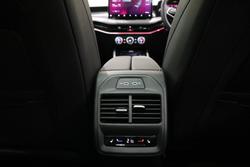 2026 SKODA Superb 195TSI Sportline