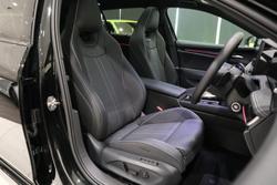 2026 SKODA Superb 195TSI Sportline