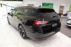2026 SKODA Superb 195TSI Sportline