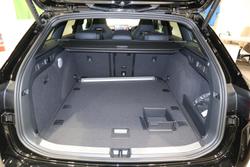 2026 SKODA Superb 195TSI Sportline