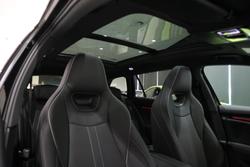 2026 SKODA Superb 195TSI Sportline