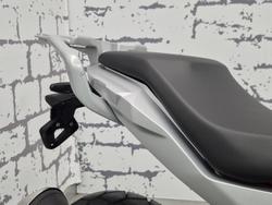 2023 BMW G 310 GS G 310 Gold