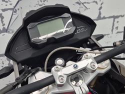 2023 BMW G 310 GS G 310 Gold