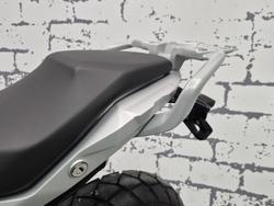 2023 BMW G 310 GS G 310 Gold