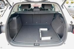 2026 SKODA Kodiaq Select PHEV